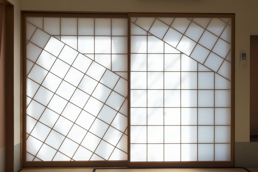 Monzen View Sunset Hotel Wajima Esterno foto